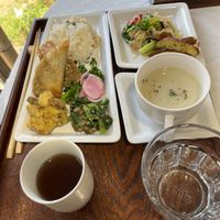   at Zeal in Miyazaki