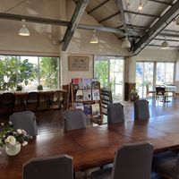   at Zeal in Miyazaki