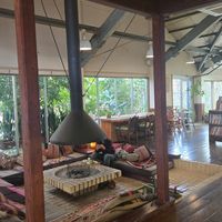  at Zeal in Miyazaki