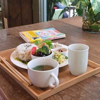  at Zeal in Miyazaki