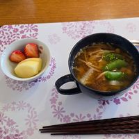  at M's Bento in Kyoto