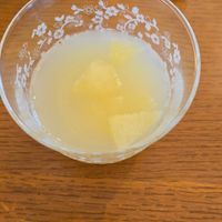  at M's Bento in Kyoto