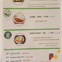  at M's Bento in Kyoto