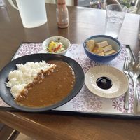   at M's Bento in Kyoto