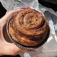   at Panella - Santa Maria Novella  in Florence