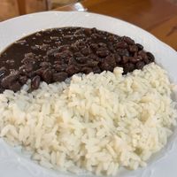   at Habanita in Sevilla