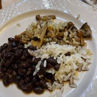   at Habanita in Sevilla
