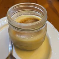   at Habanita in Sevilla