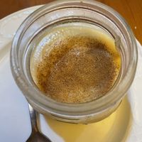   at Habanita in Sevilla
