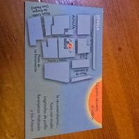  at Habanita in Sevilla