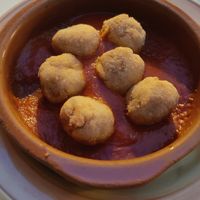  at Habanita in Sevilla