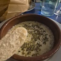  at Habanita in Sevilla