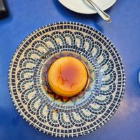  at Habanita in Sevilla