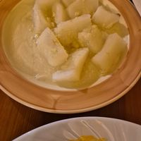  at Habanita in Sevilla
