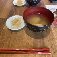  #Veganuary at Vegan Sushi Tokyo in Tokyo