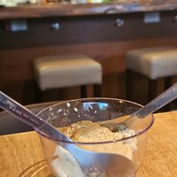  at Vegan Sushi Tokyo in Tokyo