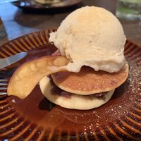   at Vegan Sushi Tokyo in Tokyo