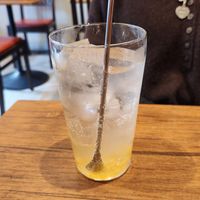  at Vegan Sushi Tokyo in Tokyo