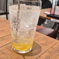  at Vegan Sushi Tokyo in Tokyo