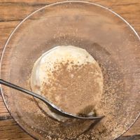  at Vegan Sushi Tokyo in Tokyo