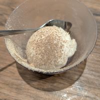  at Vegan Sushi Tokyo in Tokyo