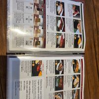  at Vegan Sushi Tokyo in Tokyo