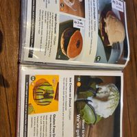  at Vegan Sushi Tokyo in Tokyo