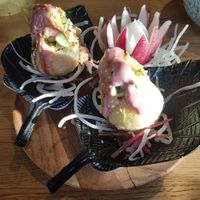 28. Dino-Eier at Mandala in Bonn