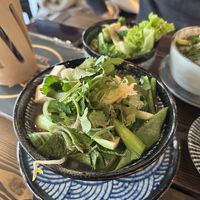 Pho at Mandala in Bonn