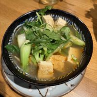 Pho (klein)  at Mandala in Bonn