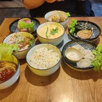 at Mandala in Bonn