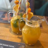  at Mandala in Bonn