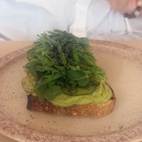   at The Folks Sé in Lisbon