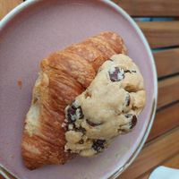  at Velicious Café in North Narrabeen