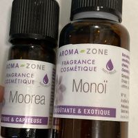  at Boutique Aroma-Zone - Odéon in Paris