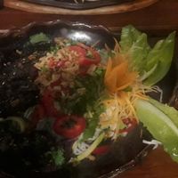  at Quchi - Sushi & Asian Fusion Kitchen in Leipzig