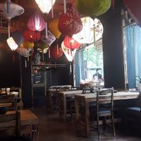  at Quchi - Sushi & Asian Fusion Kitchen in Leipzig