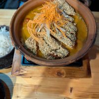  at Quchi - Sushi & Asian Fusion Kitchen in Leipzig