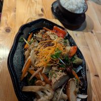  at Quchi - Sushi & Asian Fusion Kitchen in Leipzig