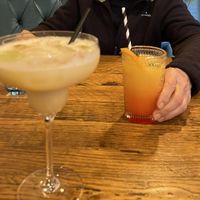  at The Storehouse Restaurant with Rooms in Orkney Islands