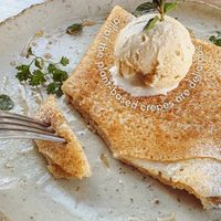   at meguri coffee  in Nikko