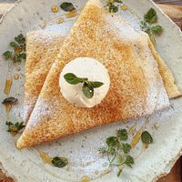   at meguri coffee  in Nikko