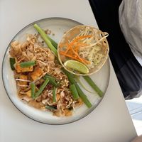   at Thaithanee in Palanga