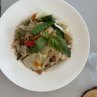   at Thaithanee in Palanga