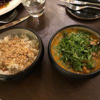  at New York Cafe Budapest in Budapest