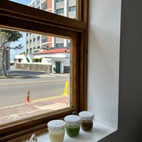  at Umu - 우무 in Jeju