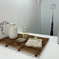  at Umu - 우무 in Jeju