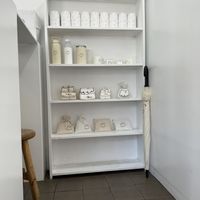   at Umu - 우무 in Jeju