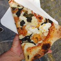  at Villa di Wow in Gijon