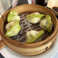   at BaoBao - Spagna in Rome